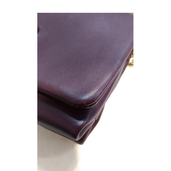 Authentic VERSACE bag - Picture 3 of 9